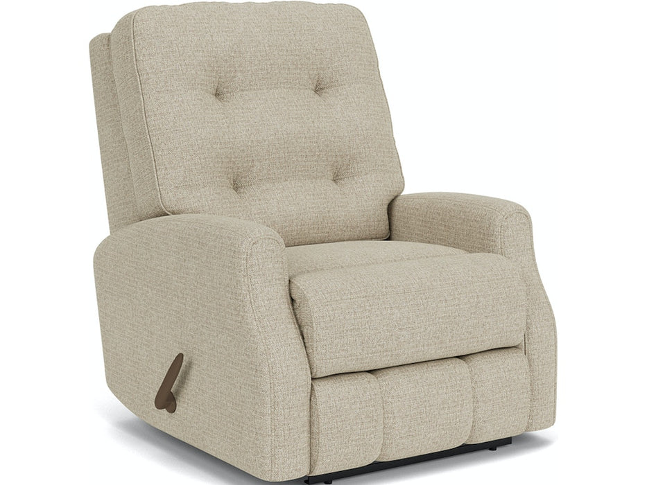 Devon Recliner