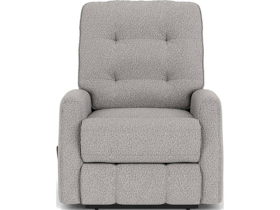 Devon Recliner