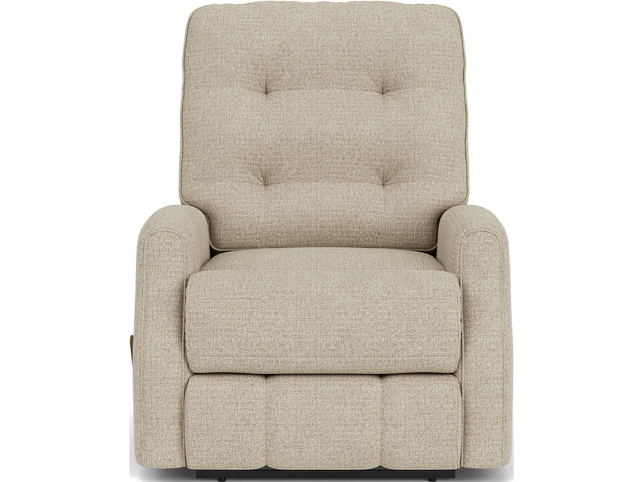 Devon Recliner