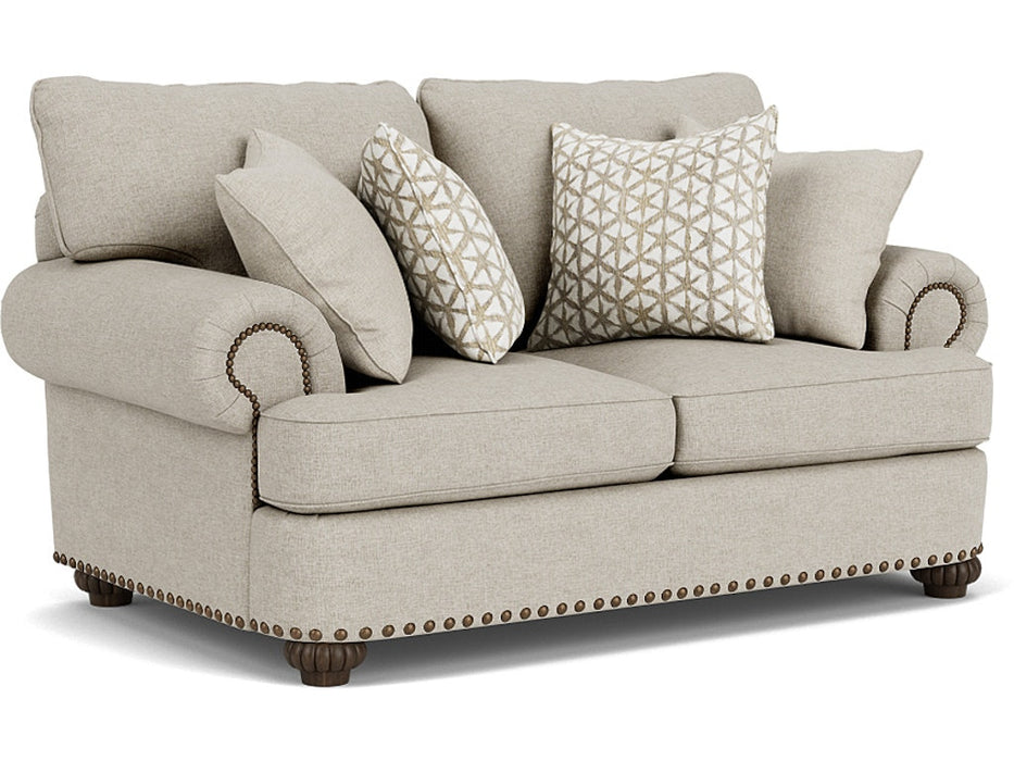 Patterson Loveseat