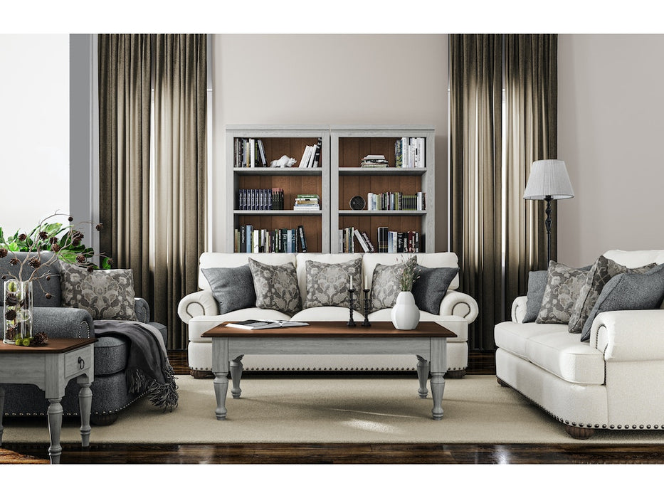 Patterson Loveseat