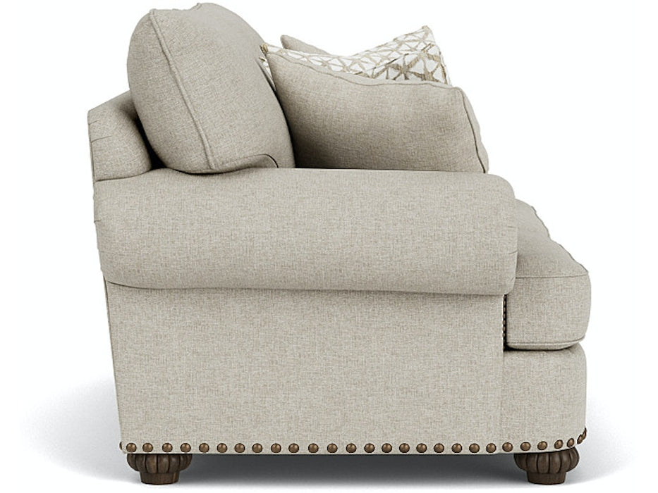 Patterson Loveseat