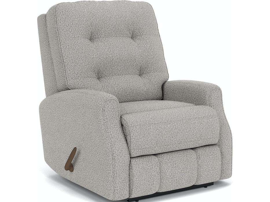 Devon Recliner