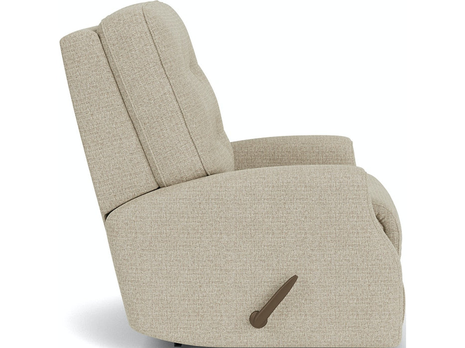 Devon Recliner