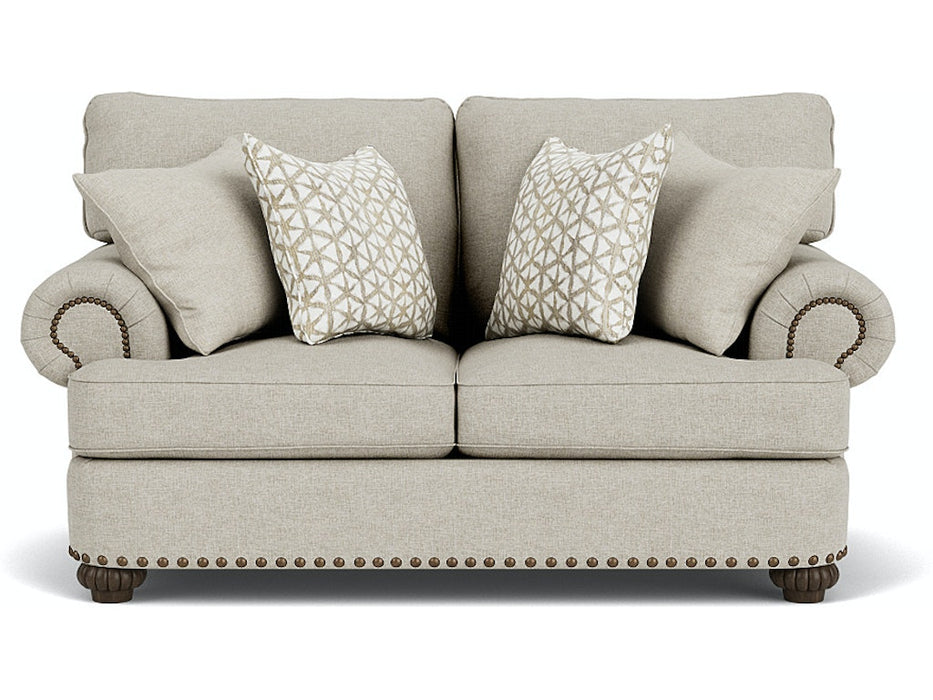 Patterson Loveseat