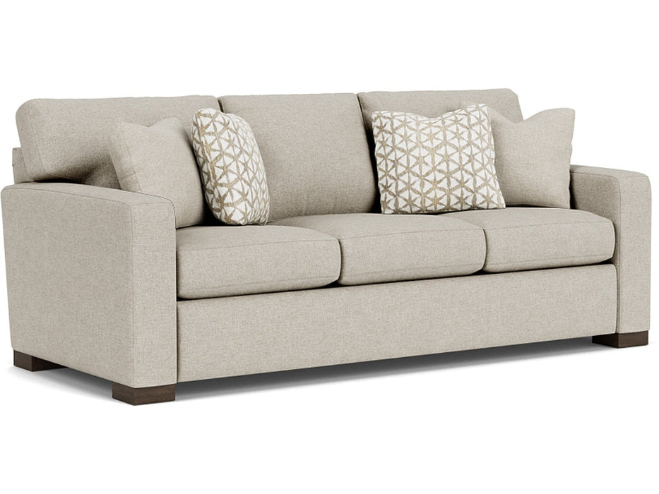 Bryant Sofa