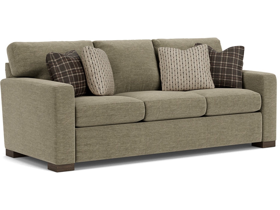 Bryant Sofa