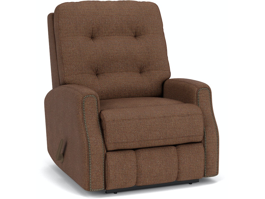 Devon Recliner