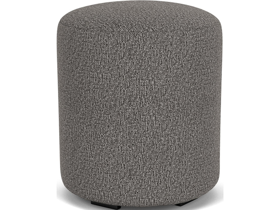 Pouf Ottoman