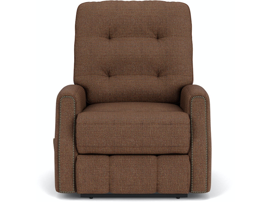 Devon Recliner