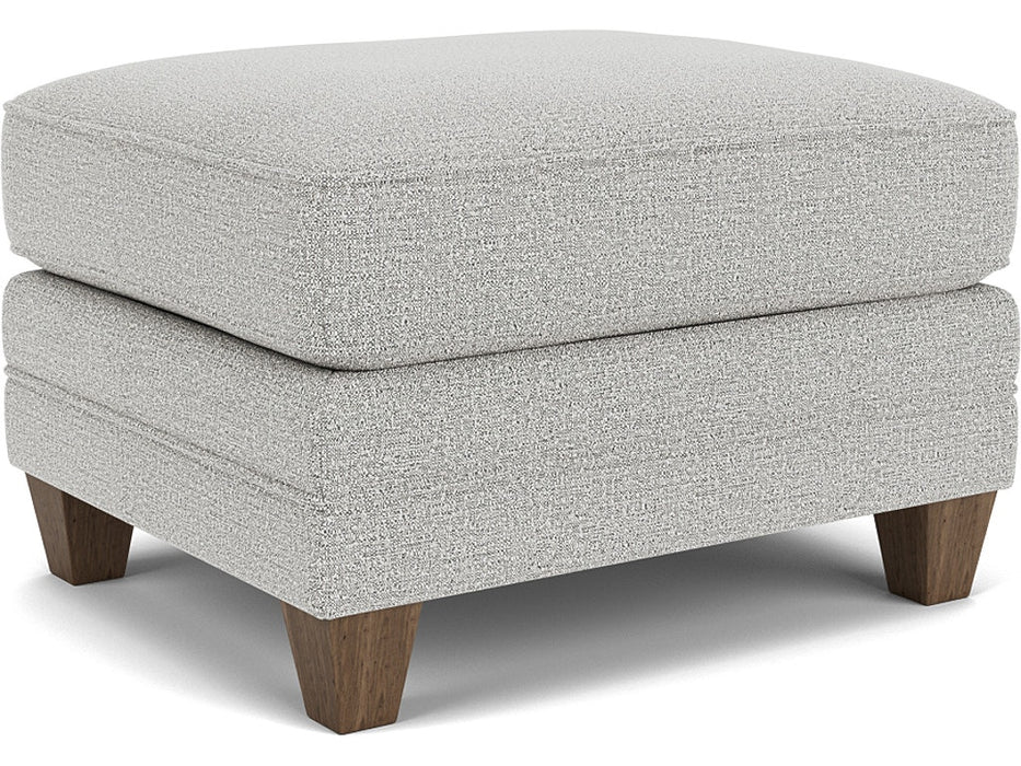 Lennox Ottoman