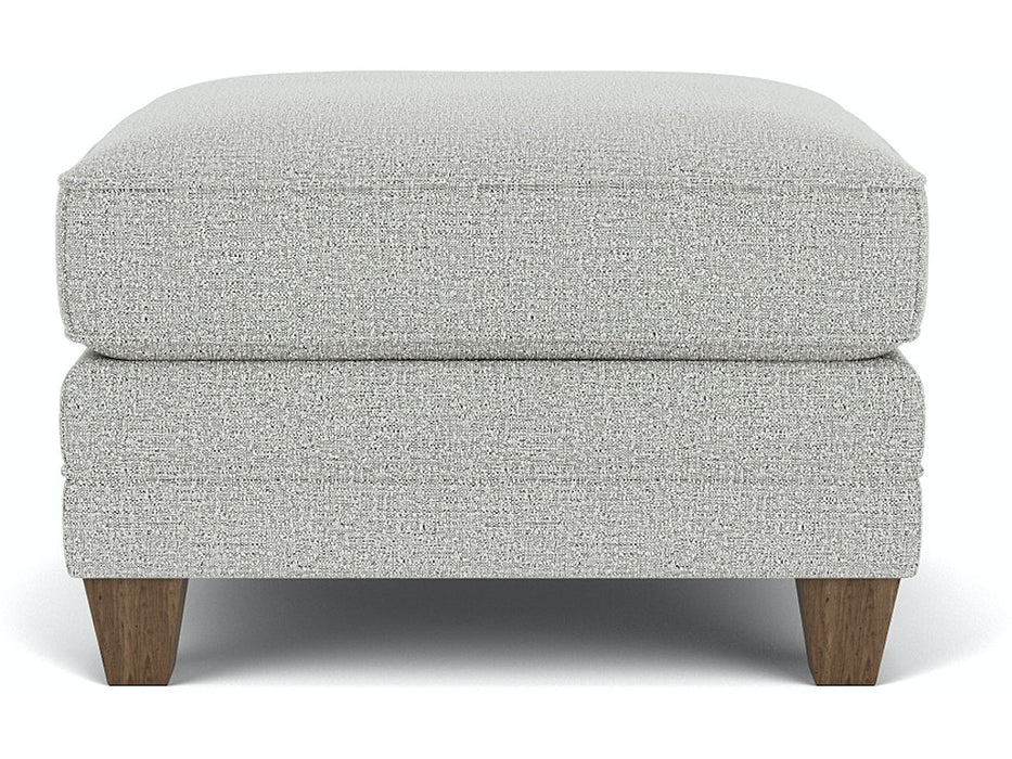 Lennox Ottoman