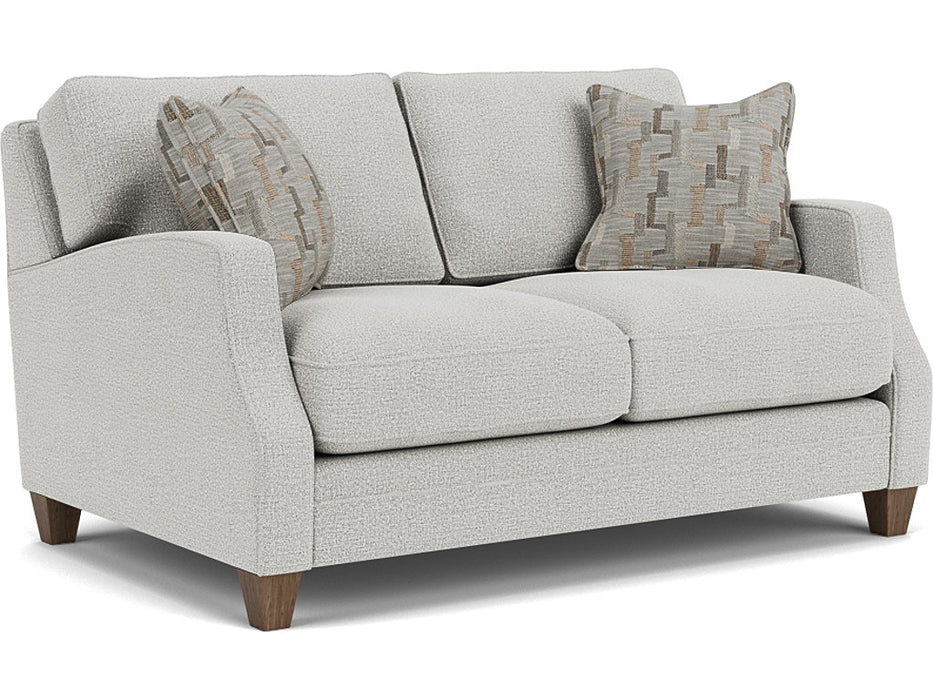 Lennox Loveseat