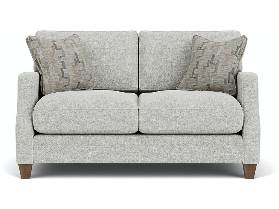 Lennox Loveseat