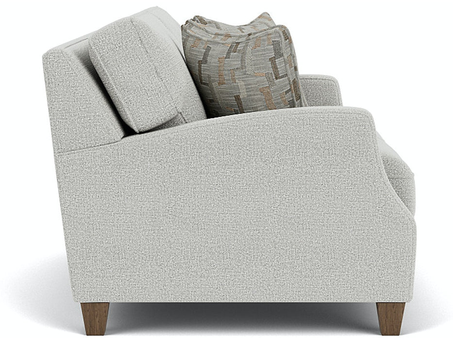 Lennox Loveseat