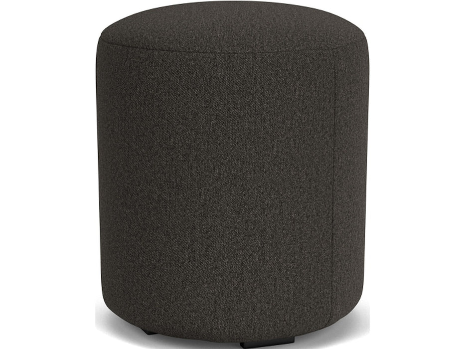 Pouf Ottoman