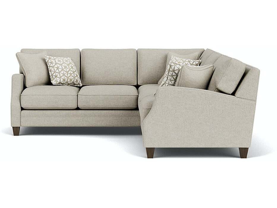 Lennox Sectional