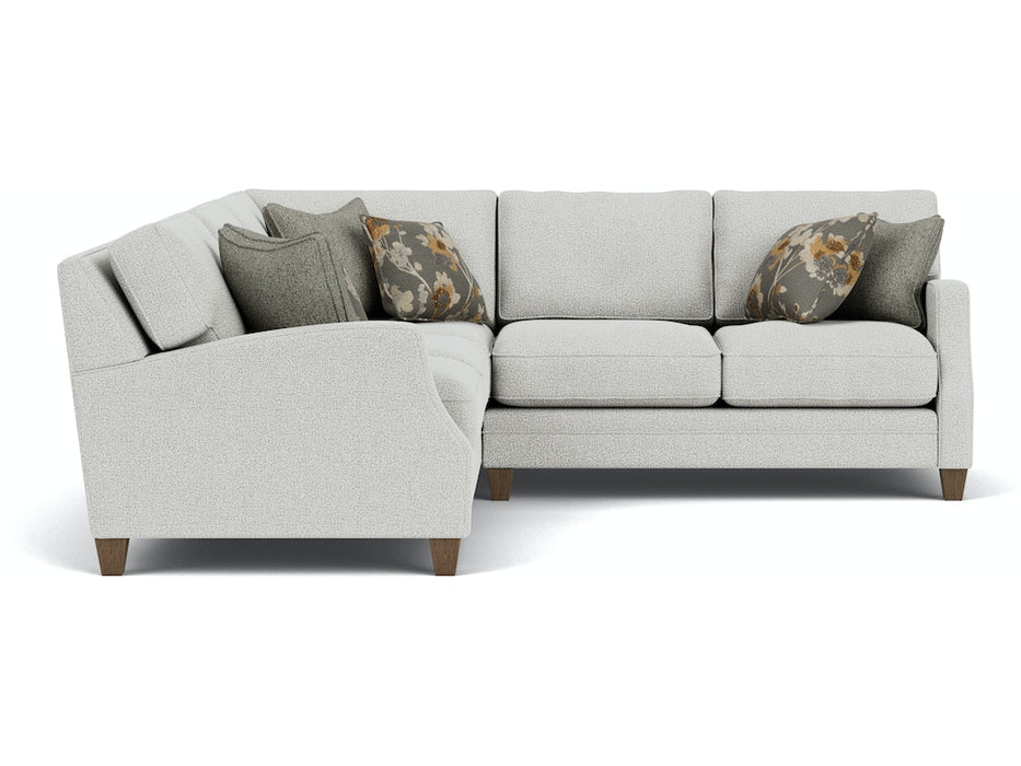 Lennox Sectional