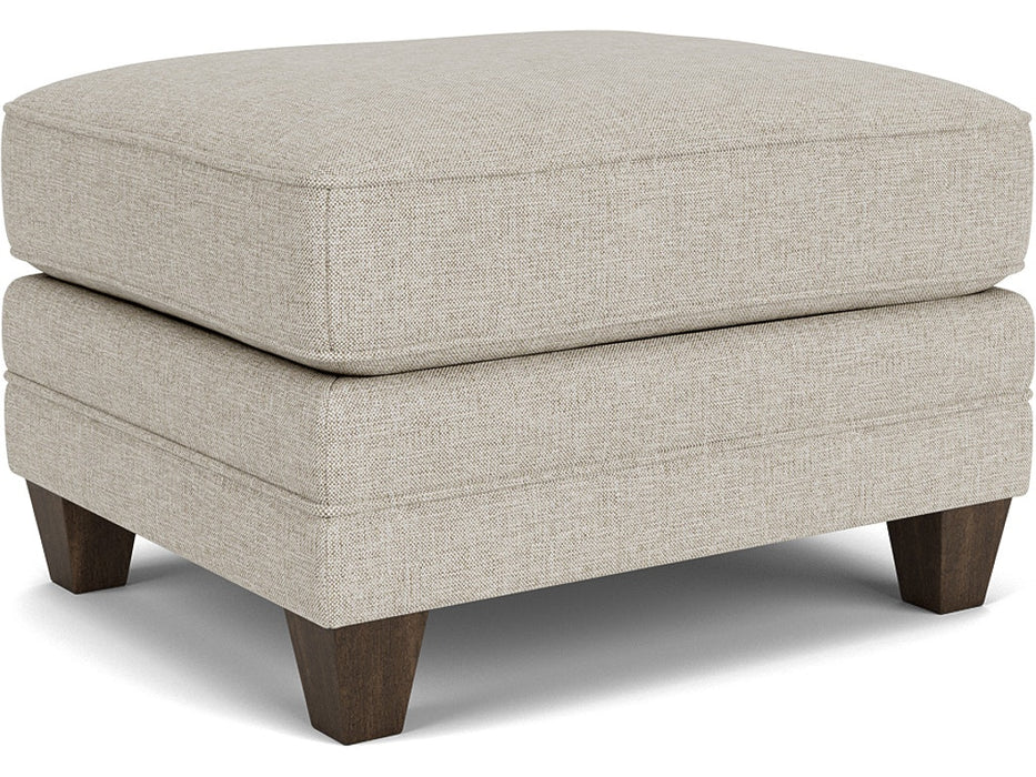 Lennox Ottoman