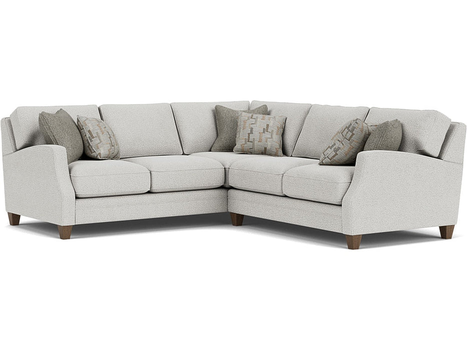 Lennox Sectional