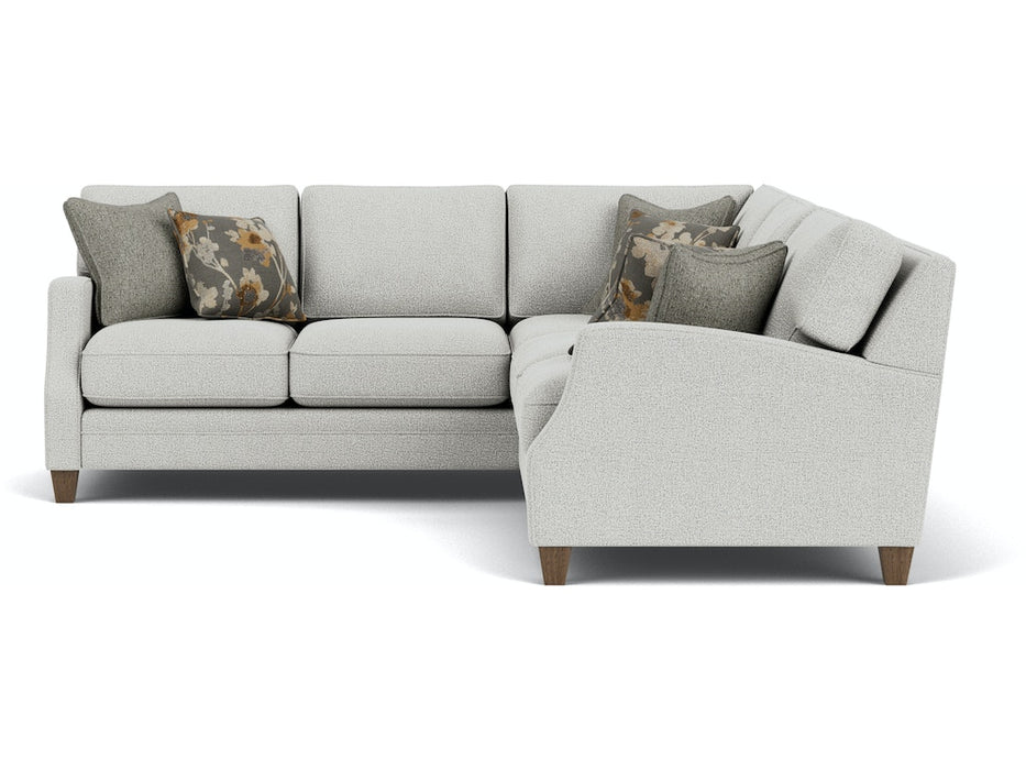 Lennox Sectional