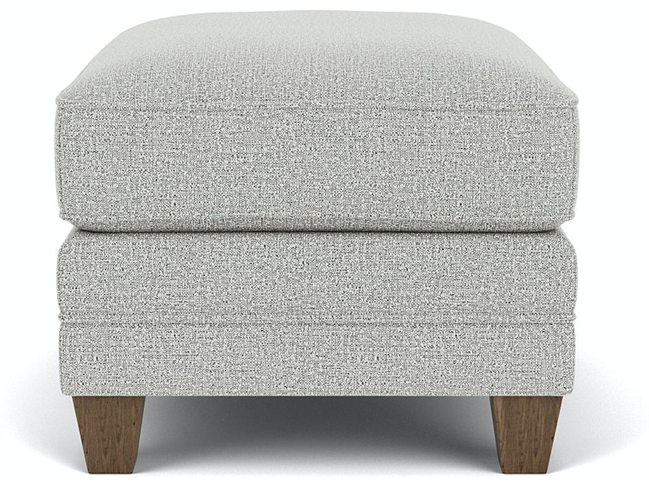 Lennox Ottoman