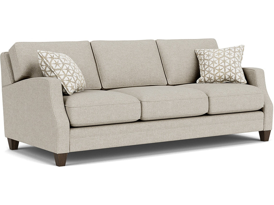 Lennox Sofa