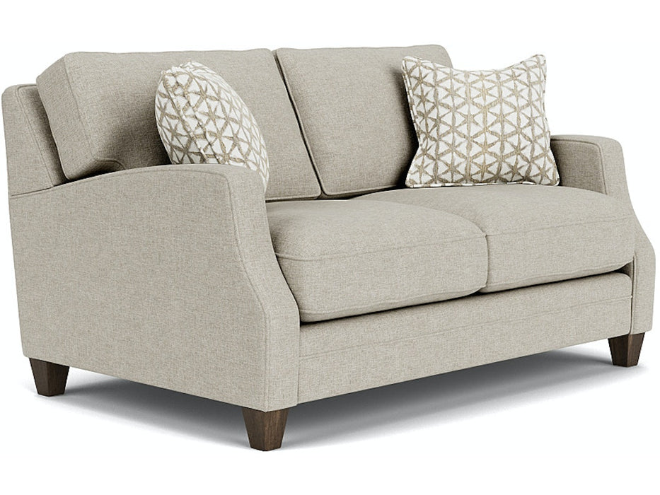 Lennox Loveseat