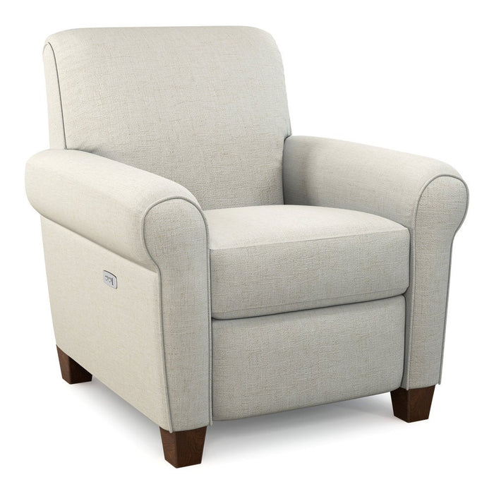 Bennett duo® Reclining Chair