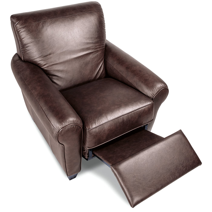 Bennett duo® Reclining Chair