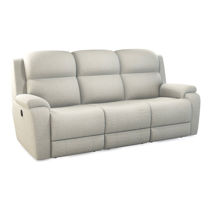 Dorian Reclining Sofa