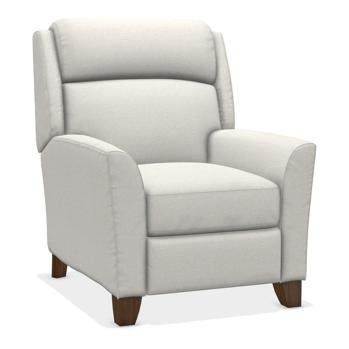 Rheeves High Leg Reclining Chair