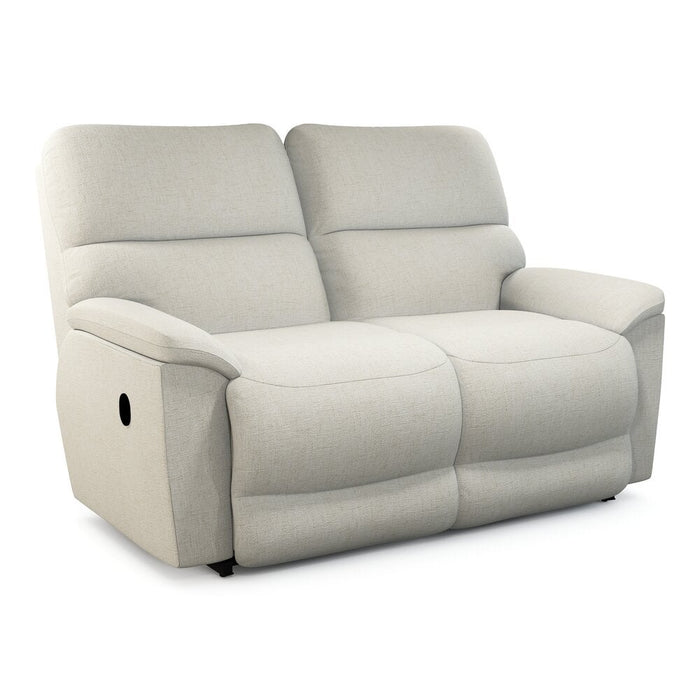 Brooks Reclining Loveseat