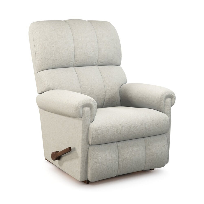 Vail Wall Recliner