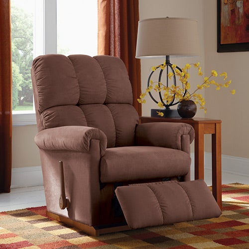 Vail Wall Recliner