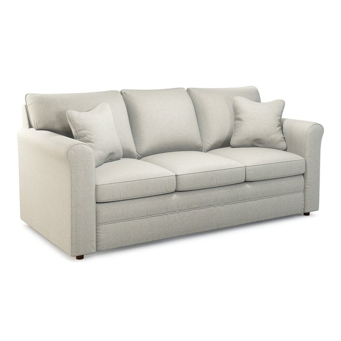 Leah Queen Sleep Sofa