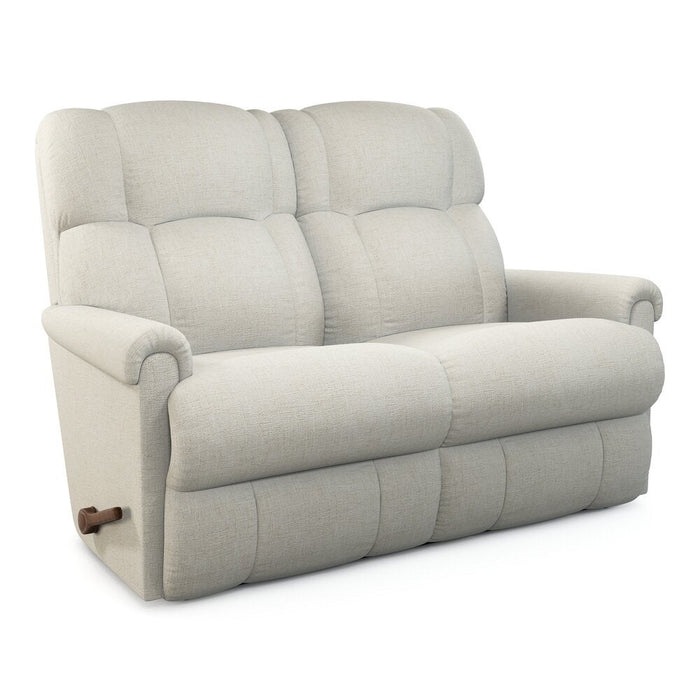 Pinnacle Wall Reclining Loveseat