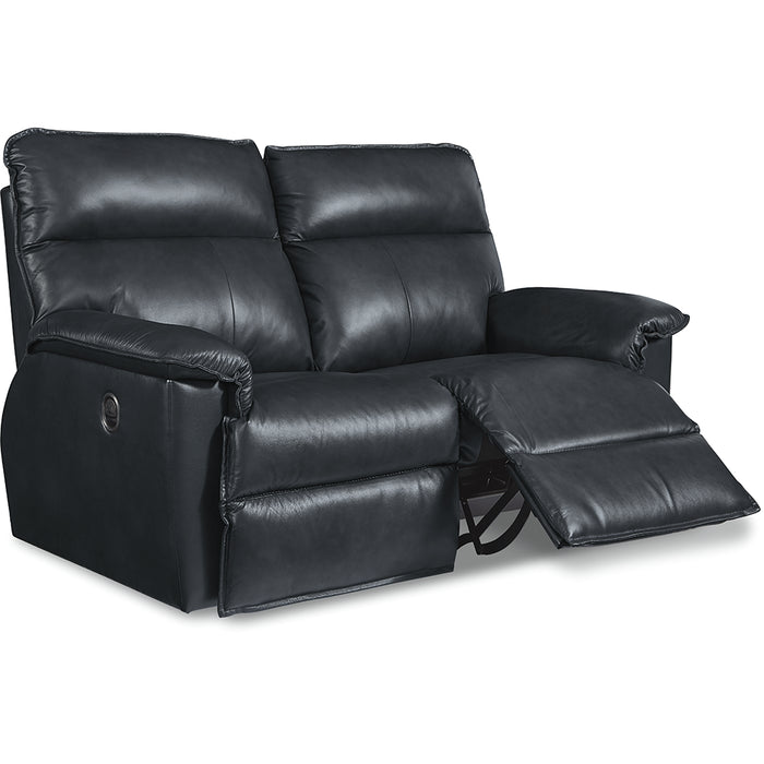 Jay Reclining Loveseat