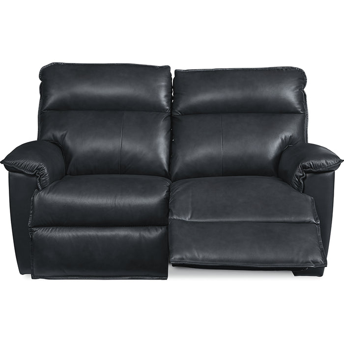 Jay Reclining Loveseat