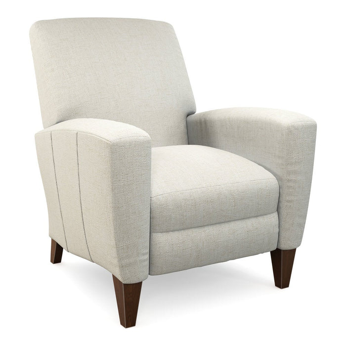 Scarlett High Leg Reclining Chair