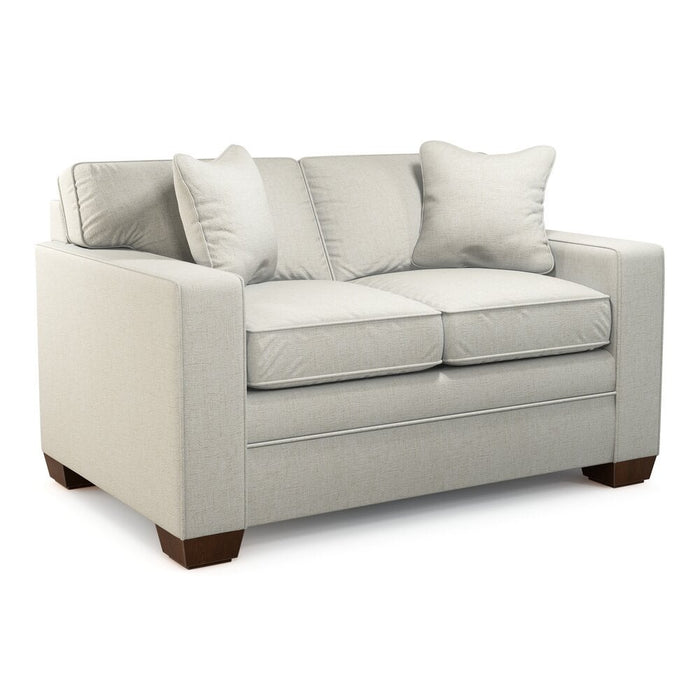 Meyer Loveseat