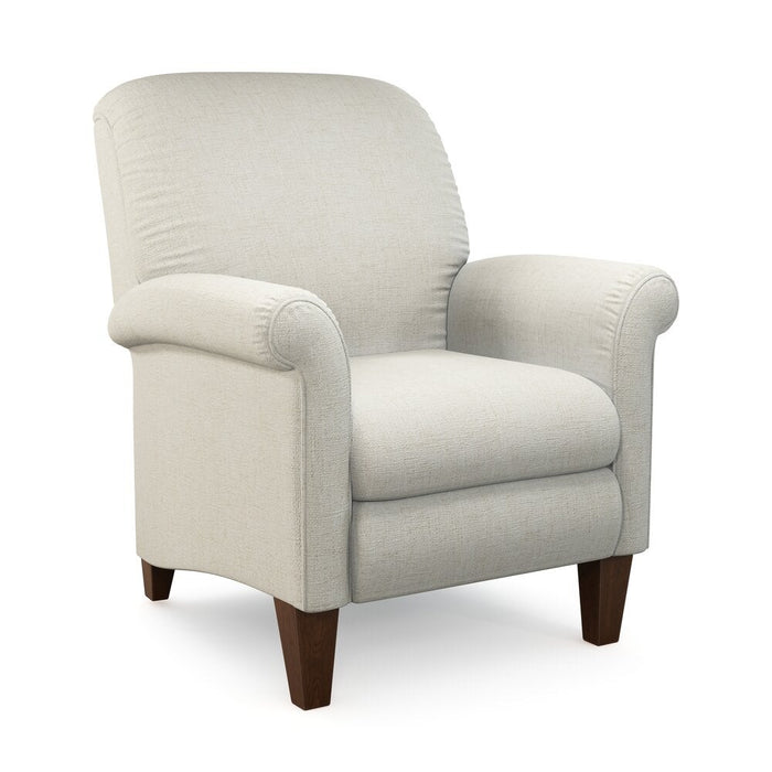 Fletcher High Leg Reclining Chair