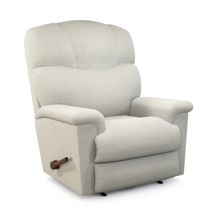 Lancer Wall Recliner