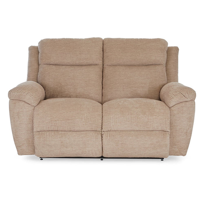 Joel Reclining Loveseat