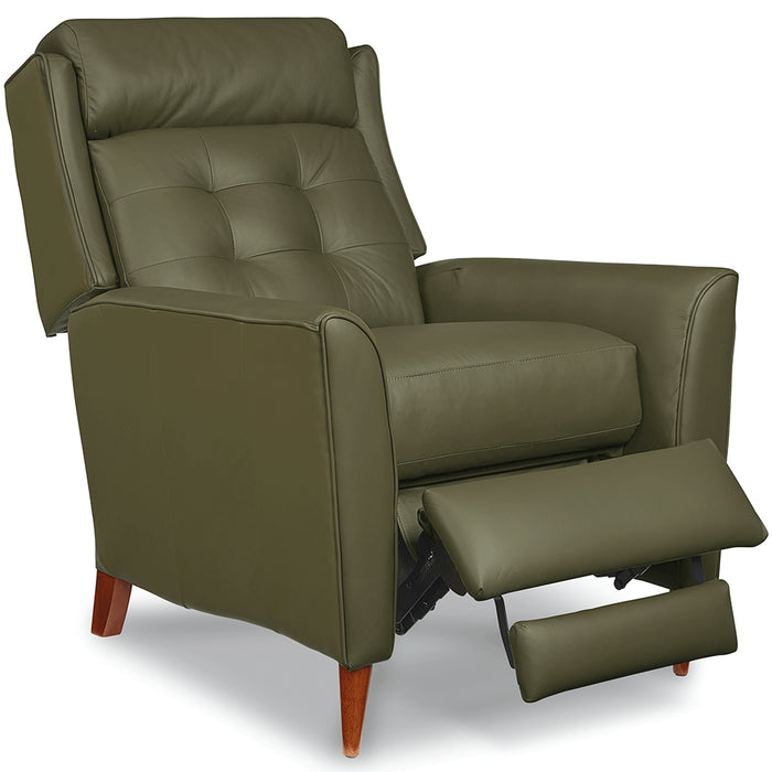 Brentwood High Leg Reclining Chair