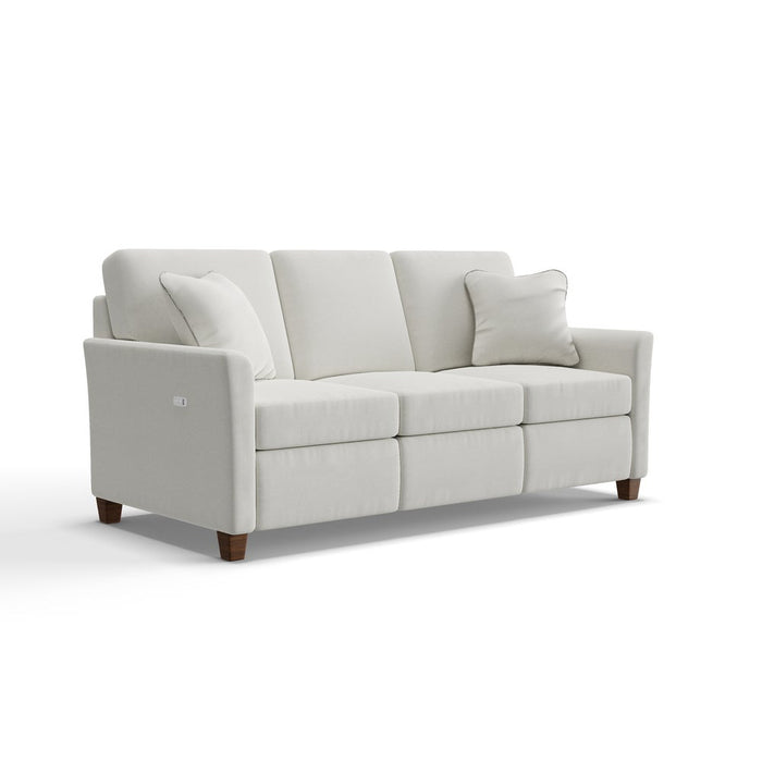 Roscoe duo® Reclining Sofa