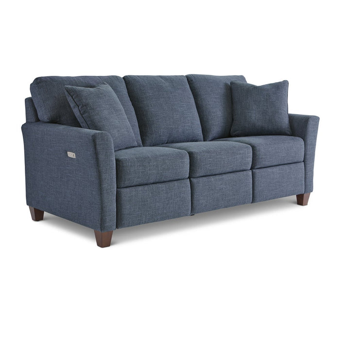 Roscoe duo® Reclining Sofa