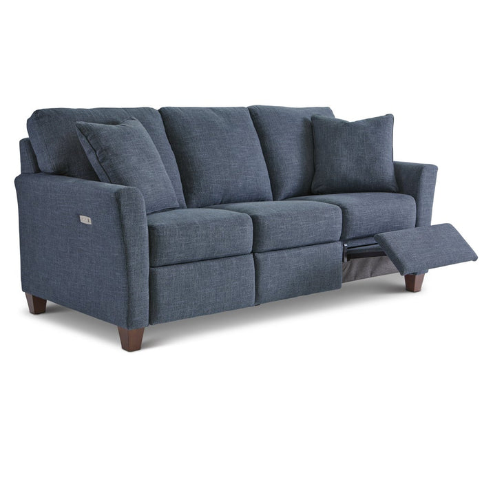 Roscoe duo® Reclining Sofa