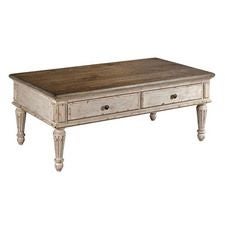 Southbury Rectangular Coffee Table