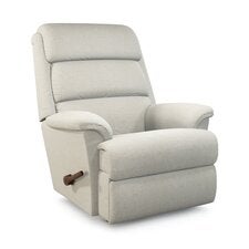 Astor Wall Recliner